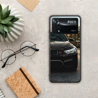 Thumbnail for Racing M3 - Xiaomi Poco X4 Pro 5G θήκη