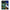 Θήκη Xiaomi Poco X4 Pro 5G Real Peacock Feathers από τη Smartfits με σχέδιο στο πίσω μέρος και μαύρο περίβλημα | Xiaomi Poco X4 Pro 5G Real Peacock Feathers case with colorful back and black bezels