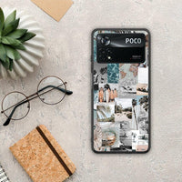Thumbnail for Retro Beach Life - Xiaomi Poco X4 Pro 5G θήκη