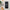Sensitive Content - Xiaomi Poco X4 Pro 5G θήκη