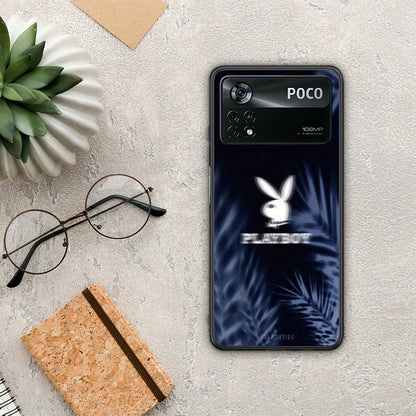 Sexy Rabbit - Xiaomi Poco X4 Pro 5G θήκη