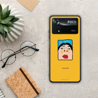 Thumbnail for So Cool - Xiaomi Poco X4 Pro 5G θήκη