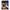 Θήκη Αγίου Βαλεντίνου Xiaomi Poco X4 Pro 5G Sunset Dreams από τη Smartfits με σχέδιο στο πίσω μέρος και μαύρο περίβλημα | Xiaomi Poco X4 Pro 5G Sunset Dreams case with colorful back and black bezels