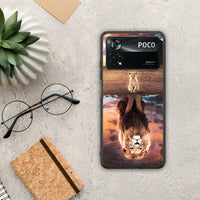 Thumbnail for Sunset Dreams - Xiaomi Poco X4 Pro 5G θήκη