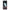 Xiaomi Poco X4 Pro 5G Surreal View θήκη από τη Smartfits με σχέδιο στο πίσω μέρος και μαύρο περίβλημα | Smartphone case with colorful back and black bezels by Smartfits