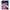 Θήκη Αγίου Βαλεντίνου Xiaomi Poco X4 Pro 5G Thank You Next από τη Smartfits με σχέδιο στο πίσω μέρος και μαύρο περίβλημα | Xiaomi Poco X4 Pro 5G Thank You Next case with colorful back and black bezels