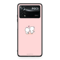 Thumbnail for 4 - Xiaomi Poco X4 Pro 5G Love Valentine case, cover, bumper