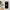 Valentine Queen - Xiaomi Poco X4 Pro 5G θήκη