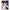 Θήκη Xiaomi Poco X4 Pro 5G Walking Mermaid από τη Smartfits με σχέδιο στο πίσω μέρος και μαύρο περίβλημα | Xiaomi Poco X4 Pro 5G Walking Mermaid case with colorful back and black bezels