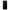 4 - Xiaomi Poco X4 Pro 5G Pink Black Watercolor case, cover, bumper
