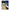 Θήκη Xiaomi Poco X4 Pro 5G Woman Statue από τη Smartfits με σχέδιο στο πίσω μέρος και μαύρο περίβλημα | Xiaomi Poco X4 Pro 5G Woman Statue case with colorful back and black bezels