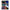 Θήκη Αγίου Βαλεντίνου Xiaomi Poco X4 Pro 5G Zeus Art από τη Smartfits με σχέδιο στο πίσω μέρος και μαύρο περίβλημα | Xiaomi Poco X4 Pro 5G Zeus Art case with colorful back and black bezels