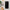 Θήκη Xiaomi Poco X5 5G Dual / Redmi Note 12 5G Aesthetic Love 1 από τη Smartfits με σχέδιο στο πίσω μέρος και μαύρο περίβλημα | Xiaomi Poco X5 5G Dual / Redmi Note 12 5G Aesthetic Love 1 Case with Colorful Back and Black Bezels