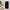 Θήκη Xiaomi Poco X5 5G Dual / Redmi Note 12 5G Always & Forever 1 από τη Smartfits με σχέδιο στο πίσω μέρος και μαύρο περίβλημα | Xiaomi Poco X5 5G Dual / Redmi Note 12 5G Always & Forever 1 Case with Colorful Back and Black Bezels