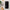 Θήκη Xiaomi Poco X5 5G Dual / Redmi Note 12 5G Always & Forever 2 από τη Smartfits με σχέδιο στο πίσω μέρος και μαύρο περίβλημα | Xiaomi Poco X5 5G Dual / Redmi Note 12 5G Always & Forever 2 Case with Colorful Back and Black Bezels
