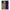 Θήκη Xiaomi Poco X5 5G Dual / Redmi Note 12 5G Animal Fashion Snake από τη Smartfits με σχέδιο στο πίσω μέρος και μαύρο περίβλημα | Xiaomi Poco X5 5G Dual / Redmi Note 12 5G Animal Fashion Snake Case with Colorful Back and Black Bezels