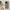 Θήκη Xiaomi Poco X5 5G Dual / Redmi Note 12 5G Animal Fashion Snake από τη Smartfits με σχέδιο στο πίσω μέρος και μαύρο περίβλημα | Xiaomi Poco X5 5G Dual / Redmi Note 12 5G Animal Fashion Snake Case with Colorful Back and Black Bezels