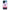Θήκη Xiaomi Poco X5 5G Dual / Redmi Note 12 5G Boho Wish από τη Smartfits με σχέδιο στο πίσω μέρος και μαύρο περίβλημα | Xiaomi Poco X5 5G Dual / Redmi Note 12 5G Boho Wish Case with Colorful Back and Black Bezels