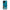 Θήκη Xiaomi Poco X5 5G Dual / Redmi Note 12 5G Clean The Ocean από τη Smartfits με σχέδιο στο πίσω μέρος και μαύρο περίβλημα | Xiaomi Poco X5 5G Dual / Redmi Note 12 5G Clean The Ocean Case with Colorful Back and Black Bezels