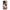 Θήκη Xiaomi Poco X5 5G Dual / Redmi Note 12 5G Collage Fashion από τη Smartfits με σχέδιο στο πίσω μέρος και μαύρο περίβλημα | Xiaomi Poco X5 5G Dual / Redmi Note 12 5G Collage Fashion Case with Colorful Back and Black Bezels