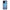 Θήκη Xiaomi Poco X5 5G Dual / Redmi Note 12 5G Flag Greek από τη Smartfits με σχέδιο στο πίσω μέρος και μαύρο περίβλημα | Xiaomi Poco X5 5G Dual / Redmi Note 12 5G Flag Greek Case with Colorful Back and Black Bezels