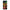 Θήκη Xiaomi Poco X5 5G Dual / Redmi Note 12 5G Funny Art από τη Smartfits με σχέδιο στο πίσω μέρος και μαύρο περίβλημα | Xiaomi Poco X5 5G Dual / Redmi Note 12 5G Funny Art Case with Colorful Back and Black Bezels