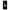 Θήκη Xiaomi Poco X5 5G Dual / Redmi Note 12 5G Grandma Mood Black από τη Smartfits με σχέδιο στο πίσω μέρος και μαύρο περίβλημα | Xiaomi Poco X5 5G Dual / Redmi Note 12 5G Grandma Mood Black Case with Colorful Back and Black Bezels