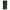Θήκη Xiaomi Poco X5 5G Dual / Redmi Note 12 5G Green Soldier από τη Smartfits με σχέδιο στο πίσω μέρος και μαύρο περίβλημα | Xiaomi Poco X5 5G Dual / Redmi Note 12 5G Green Soldier Case with Colorful Back and Black Bezels
