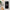 Θήκη Xiaomi Poco X5 5G Dual / Redmi Note 12 5G Heart Vs Brain από τη Smartfits με σχέδιο στο πίσω μέρος και μαύρο περίβλημα | Xiaomi Poco X5 5G Dual / Redmi Note 12 5G Heart Vs Brain Case with Colorful Back and Black Bezels
