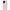 Θήκη Xiaomi Poco X5 5G Dual / Redmi Note 12 5G Hello Kitten από τη Smartfits με σχέδιο στο πίσω μέρος και μαύρο περίβλημα | Xiaomi Poco X5 5G Dual / Redmi Note 12 5G Hello Kitten Case with Colorful Back and Black Bezels