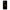 Θήκη Xiaomi Poco X5 5G Dual / Redmi Note 12 5G Hero Clown από τη Smartfits με σχέδιο στο πίσω μέρος και μαύρο περίβλημα | Xiaomi Poco X5 5G Dual / Redmi Note 12 5G Hero Clown Case with Colorful Back and Black Bezels
