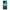 Θήκη Xiaomi Poco X5 5G Dual / Redmi Note 12 5G Landscape City από τη Smartfits με σχέδιο στο πίσω μέρος και μαύρο περίβλημα | Xiaomi Poco X5 5G Dual / Redmi Note 12 5G Landscape City Case with Colorful Back and Black Bezels