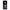 Θήκη Xiaomi Poco X5 5G Dual / Redmi Note 12 5G Landscape Moon από τη Smartfits με σχέδιο στο πίσω μέρος και μαύρο περίβλημα | Xiaomi Poco X5 5G Dual / Redmi Note 12 5G Landscape Moon Case with Colorful Back and Black Bezels