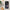 Θήκη Xiaomi Poco X5 5G Dual / Redmi Note 12 5G Landscape Moon από τη Smartfits με σχέδιο στο πίσω μέρος και μαύρο περίβλημα | Xiaomi Poco X5 5G Dual / Redmi Note 12 5G Landscape Moon Case with Colorful Back and Black Bezels