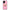 Θήκη Xiaomi Poco X5 5G Dual / Redmi Note 12 5G Moon Girl από τη Smartfits με σχέδιο στο πίσω μέρος και μαύρο περίβλημα | Xiaomi Poco X5 5G Dual / Redmi Note 12 5G Moon Girl Case with Colorful Back and Black Bezels