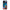 Θήκη Xiaomi Poco X5 5G Dual / Redmi Note 12 5G Paint Crayola από τη Smartfits με σχέδιο στο πίσω μέρος και μαύρο περίβλημα | Xiaomi Poco X5 5G Dual / Redmi Note 12 5G Paint Crayola Case with Colorful Back and Black Bezels