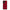 Θήκη Xiaomi Poco X5 5G Dual / Redmi Note 12 5G Paisley Cashmere από τη Smartfits με σχέδιο στο πίσω μέρος και μαύρο περίβλημα | Xiaomi Poco X5 5G Dual / Redmi Note 12 5G Paisley Cashmere Case with Colorful Back and Black Bezels