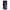Θήκη Xiaomi Poco X5 5G Dual / Redmi Note 12 5G PopArt Thanos από τη Smartfits με σχέδιο στο πίσω μέρος και μαύρο περίβλημα | Xiaomi Poco X5 5G Dual / Redmi Note 12 5G PopArt Thanos Case with Colorful Back and Black Bezels