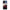 Θήκη Xiaomi Poco X5 5G Dual / Redmi Note 12 5G Racing Supra από τη Smartfits με σχέδιο στο πίσω μέρος και μαύρο περίβλημα | Xiaomi Poco X5 5G Dual / Redmi Note 12 5G Racing Supra Case with Colorful Back and Black Bezels