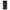 Θήκη Xiaomi Poco X5 5G Dual / Redmi Note 12 5G Random Hungry από τη Smartfits με σχέδιο στο πίσω μέρος και μαύρο περίβλημα | Xiaomi Poco X5 5G Dual / Redmi Note 12 5G Random Hungry Case with Colorful Back and Black Bezels