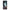 Θήκη Xiaomi Poco X5 5G Dual / Redmi Note 12 5G Surreal View από τη Smartfits με σχέδιο στο πίσω μέρος και μαύρο περίβλημα | Xiaomi Poco X5 5G Dual / Redmi Note 12 5G Surreal View Case with Colorful Back and Black Bezels