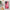 Θήκη Xiaomi Poco X5 5G Dual / Redmi Note 12 5G Valentine RoseGarden από τη Smartfits με σχέδιο στο πίσω μέρος και μαύρο περίβλημα | Xiaomi Poco X5 5G Dual / Redmi Note 12 5G Valentine RoseGarden Case with Colorful Back and Black Bezels