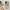 Θήκη Xiaomi Poco X5 5G Dual / Redmi Note 12 5G Woman Statue από τη Smartfits με σχέδιο στο πίσω μέρος και μαύρο περίβλημα | Xiaomi Poco X5 5G Dual / Redmi Note 12 5G Woman Statue Case with Colorful Back and Black Bezels