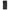 Θήκη Xiaomi Poco X5 Pro 5G Dual Color Black Slate από τη Smartfits με σχέδιο στο πίσω μέρος και μαύρο περίβλημα | Xiaomi Poco X5 Pro 5G Dual Color Black Slate Case with Colorful Back and Black Bezels
