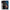 Θήκη Xiaomi Poco X5 Pro 5G Dual Emily In Paris από τη Smartfits με σχέδιο στο πίσω μέρος και μαύρο περίβλημα | Xiaomi Poco X5 Pro 5G Dual Emily In Paris Case with Colorful Back and Black Bezels