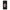 Θήκη Xiaomi Poco X5 Pro 5G Dual Flower Frame από τη Smartfits με σχέδιο στο πίσω μέρος και μαύρο περίβλημα | Xiaomi Poco X5 Pro 5G Dual Flower Frame Case with Colorful Back and Black Bezels