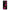 Θήκη Xiaomi Poco X5 Pro 5G Dual Flower Red Roses από τη Smartfits με σχέδιο στο πίσω μέρος και μαύρο περίβλημα | Xiaomi Poco X5 Pro 5G Dual Flower Red Roses Case with Colorful Back and Black Bezels