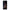 Θήκη Xiaomi Poco X5 Pro 5G Dual Funny Guy από τη Smartfits με σχέδιο στο πίσω μέρος και μαύρο περίβλημα | Xiaomi Poco X5 Pro 5G Dual Funny Guy Case with Colorful Back and Black Bezels