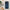 Θήκη Xiaomi Poco X5 Pro 5G Dual Geometric Blue Abstract από τη Smartfits με σχέδιο στο πίσω μέρος και μαύρο περίβλημα | Xiaomi Poco X5 Pro 5G Dual Geometric Blue Abstract Case with Colorful Back and Black Bezels