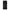 Θήκη Xiaomi Poco X5 Pro 5G Dual Marble Black Rosegold από τη Smartfits με σχέδιο στο πίσω μέρος και μαύρο περίβλημα | Xiaomi Poco X5 Pro 5G Dual Marble Black Rosegold Case with Colorful Back and Black Bezels